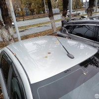 Фото транспортного средства