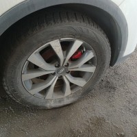 Фото транспортного средства