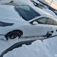 Фото транспортного средства