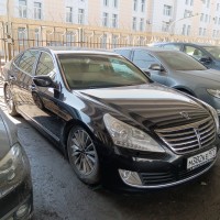 Фото транспортного средства