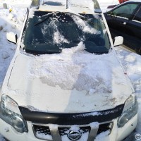 Фото транспортного средства