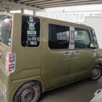 Фото транспортного средства