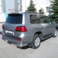 Фото транспортного средства