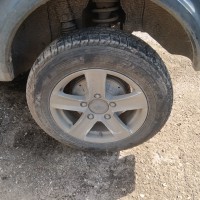Фото транспортного средства