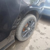 Фото транспортного средства