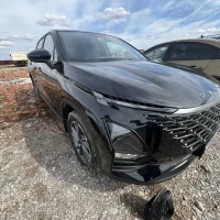 Фото транспортного средства