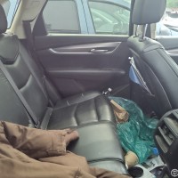 Фото транспортного средства