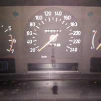 Фото транспортного средства