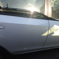 Фото транспортного средства