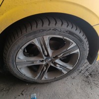 Фото транспортного средства