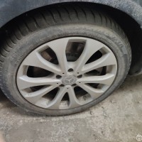 Фото транспортного средства