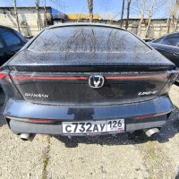 Фото транспортного средства