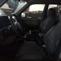 Фото транспортного средства