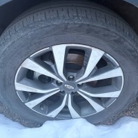 Фото транспортного средства