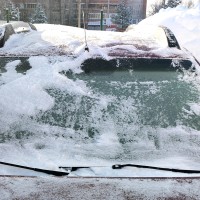 Фото транспортного средства