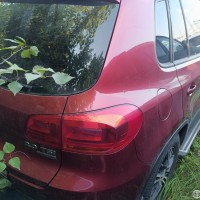 Фото транспортного средства