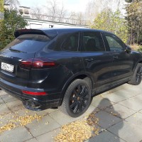 Фото транспортного средства