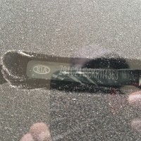 Фото транспортного средства