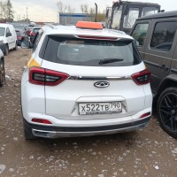 Фото транспортного средства