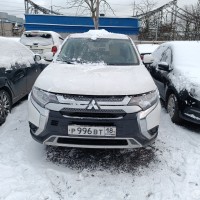 Фото транспортного средства