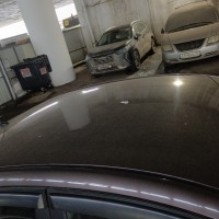 Фото транспортного средства