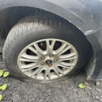 Фото транспортного средства