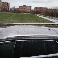 Фото транспортного средства