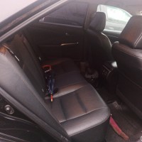 Фото транспортного средства