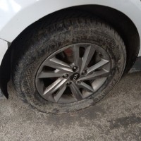 Фото транспортного средства