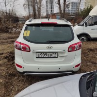 Фото транспортного средства