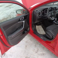 Фото транспортного средства