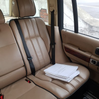 Фото транспортного средства