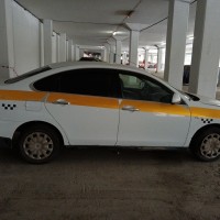 Фото транспортного средства