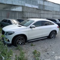 Фото транспортного средства