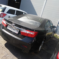 Фото транспортного средства