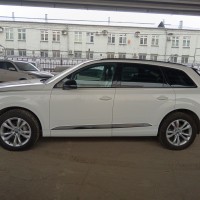 Фото транспортного средства