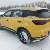 Фото транспортного средства