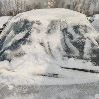 Фото транспортного средства