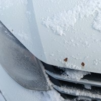 Капот