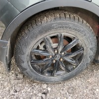 Фото транспортного средства