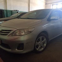 Фото транспортного средства