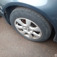 Фото транспортного средства