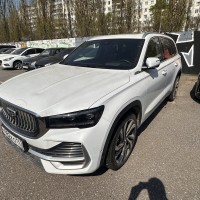 Фото транспортного средства