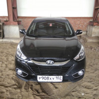 Фото транспортного средства