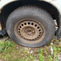 Фото транспортного средства