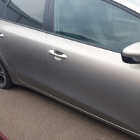 Фото транспортного средства