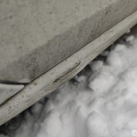 Левый порог