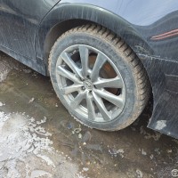 Фото транспортного средства