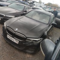 Фото транспортного средства