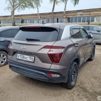 Фото транспортного средства